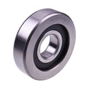 35x101.35x28.58mm Aftermarket Enduro MG307FF29 MG 307 FFH Mast Guide Bearing for Forklift Truck