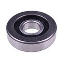 35x101.35x28.58mm Aftermarket Enduro MG307FF29 MG 307 FFH Mast Guide Bearing for Forklift Truck