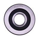 35x101.35x28.58mm Aftermarket Enduro MG307FF29 MG 307 FFH Mast Guide Bearing for Forklift Truck