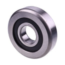 35x101.35x28.58mm Aftermarket Enduro MG307FF29 MG 307 FFH Mast Guide Bearing for Forklift Truck
