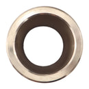35X45X116mm Bushing 0002400066 for Takeuchi Loader TL130 TL230 TL8 TL8R2