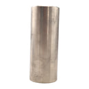 35X45X116mm Bushing 0002400066 for Takeuchi Loader TL130 TL230 TL8 TL8R2