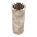 35X45X116mm Bushing 0002400066 for Takeuchi Loader TL130 TL230 TL8 TL8R2