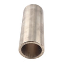 35X45X116mm Bushing 0002400066 for Takeuchi Loader TL130 TL230 TL8 TL8R2