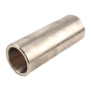 35X45X116mm Bushing 0002400066 for Takeuchi Loader TL130 TL230 TL8 TL8R2