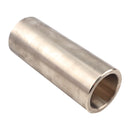 35X45X116mm Bushing 0002400066 for Takeuchi Loader TL130 TL230 TL8 TL8R2