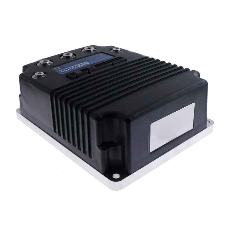 36-48V 500A 5K-0 Motor Controller 128337GT 128337 for Genie Z-45/25 DC ...