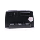 36-48V 350A Programmable DC SepEx Motor Controller 1266R-5351 390215351 for Curtis