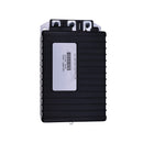 36-48V 350A Programmable DC SepEx Motor Controller 1266R-5351 390215351 for Curtis
