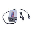 36V 20A Golf Cart Battery Smart Charger with SB50 Plug For EZGO Club Car