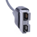 36V 20A Golf Cart Battery Smart Charger with SB50 Plug For EZGO Club Car