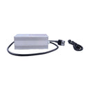 36V 20A Golf Cart Battery Smart Charger with SB50 Plug For EZGO Club Car