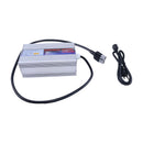36V 20A Golf Cart Battery Smart Charger with SB50 Plug For EZGO Club Car