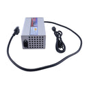 36V 20A Golf Cart Battery Smart Charger with SB50 Plug For EZGO Club Car