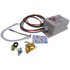 364 Soft Starter ASY-364-X20-IP for Micro-Air EasyStart