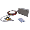 364 Soft Starter ASY-364-X20-IP for Micro-Air EasyStart