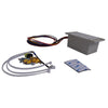364 Soft Starter ASY-364-X20-IP for Micro-Air EasyStart