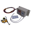 364 Soft Starter ASY-364-X20-IP for Micro-Air EasyStart