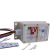 364 Soft Starter ASY-364-X20-IP for Micro-Air EasyStart