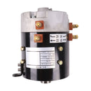 36/48 Volt Electric Motor 1022374-01 170-001-0002 for Club Car Golf Cart DS 1984-Up