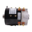 36/48 Volt Electric Motor 1022374-01 170-001-0002 for Club Car Golf Cart DS 1984-Up