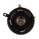 36/48 Volt Electric Motor 1022374-01 170-001-0002 for Club Car Golf Cart DS 1984-Up