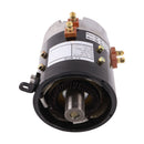 36/48 Volt Electric Motor 1022374-01 170-001-0002 for Club Car Golf Cart DS 1984-Up
