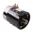 36/48 Volt Electric Motor 1022374-01 170-001-0002 for Club Car Golf Cart DS 1984-Up