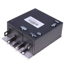 36V 350A Motor Controller 73326-G02 for EZGO TXT Golf Carts 2000-Up