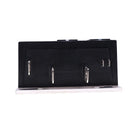 36V 350A Motor Controller 73326-G02 for EZGO TXT Golf Carts 2000-Up