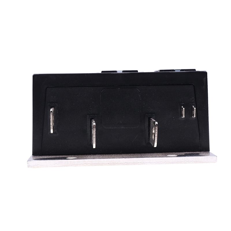 36V 350A Motor Controller 73326-G02 for EZGO TXT Golf Carts 2000-Up