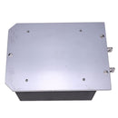 36V 350A Motor Controller 73326-G02 for EZGO TXT Golf Carts 2000-Up