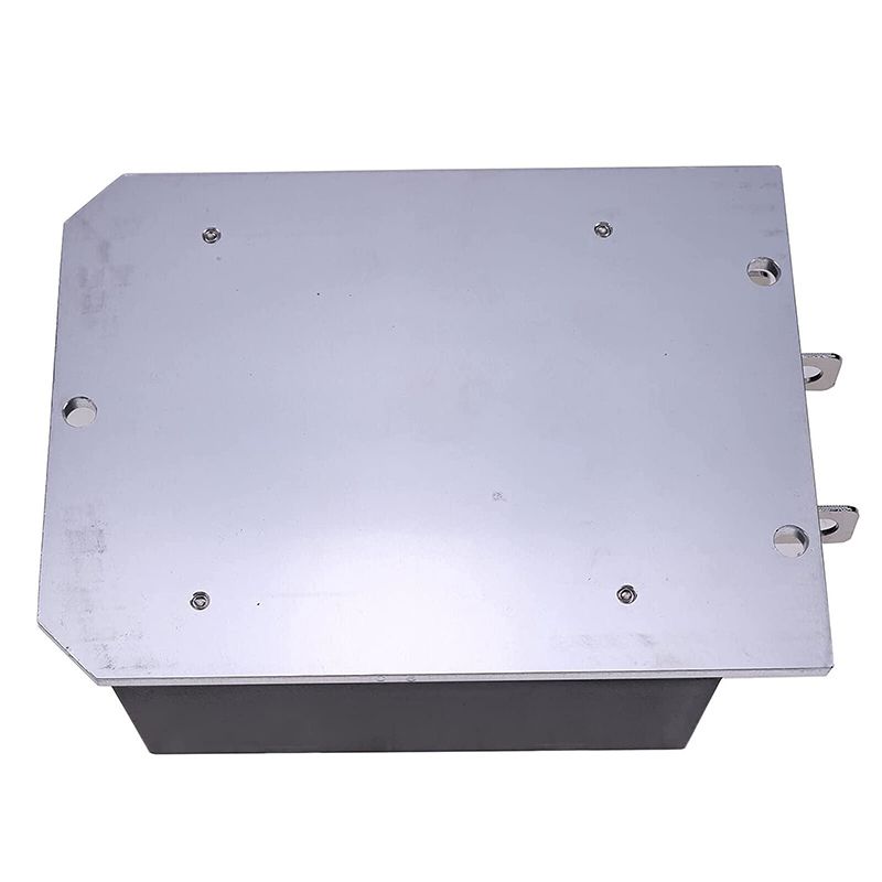 36V 350A Motor Controller 73326-G02 for EZGO TXT Golf Carts 2000-Up