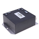 36V 350A Motor Controller 73326-G02 for EZGO TXT Golf Carts 2000-Up