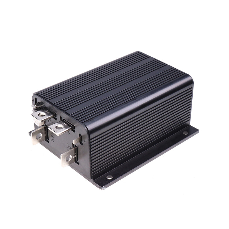 36V 400A 0-5K Motor Controller 1205-117 73060G01 for E-Z-GO Golf Cart TXT 1995-Current