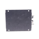 36V 400A 0-5K Motor Controller 1205-117 73060G01 for E-Z-GO Golf Cart TXT 1995-Current