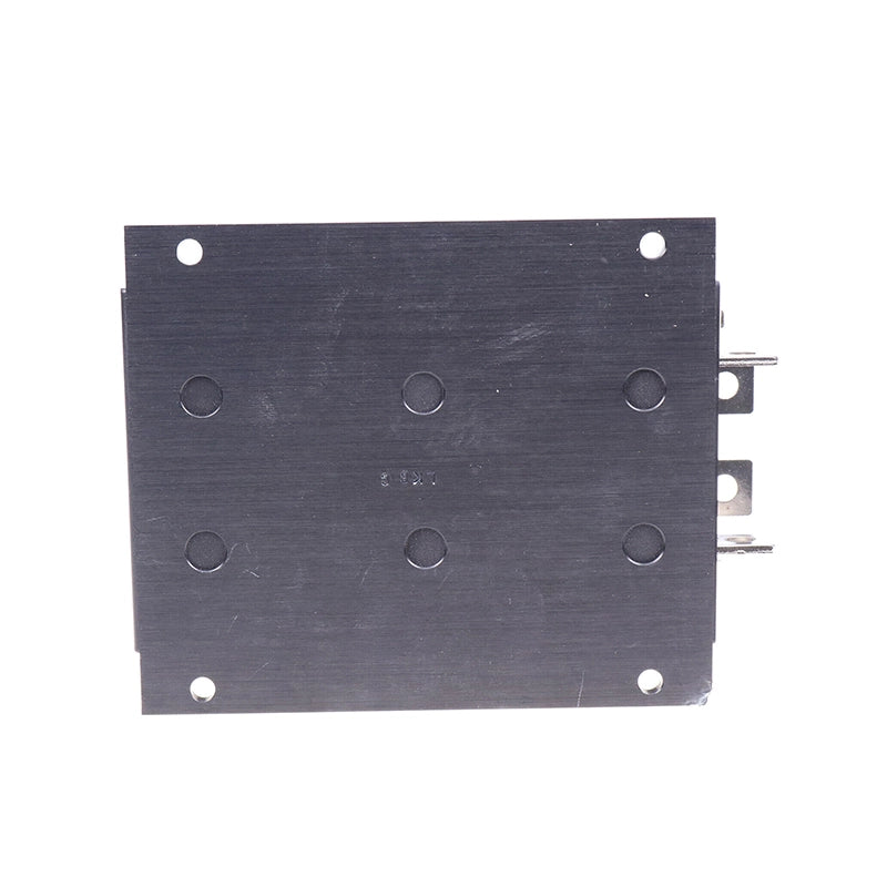 36V 400A 0-5K Motor Controller 1205-117 73060G01 for E-Z-GO Golf Cart TXT 1995-Current