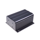 36V 400A 0-5K Motor Controller 1205-117 73060G01 for E-Z-GO Golf Cart TXT 1995-Current