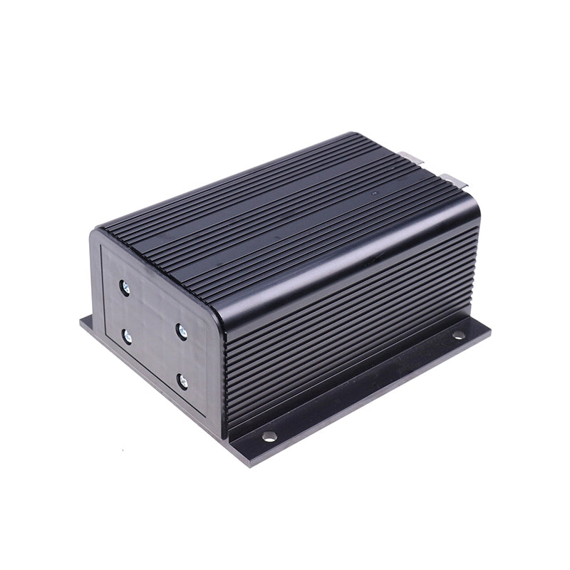 36V 400A 0-5K Motor Controller 1205-117 73060G01 for E-Z-GO Golf Cart TXT 1995-Current