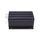 36V 400A 0-5K Motor Controller 1205-117 73060G01 for E-Z-GO Golf Cart TXT 1995-Current