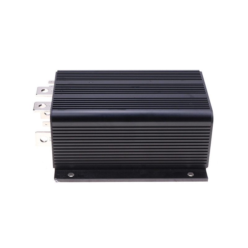 36V 400A 0-5K Motor Controller 1205-117 73060G01 for E-Z-GO Golf Cart TXT 1995-Current