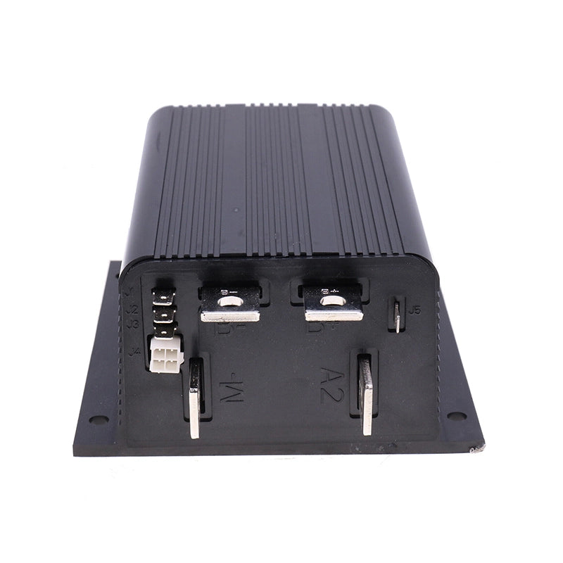 36V 400A 0-5K Motor Controller 1205-117 73060G01 for E-Z-GO Golf Cart TXT 1995-Current