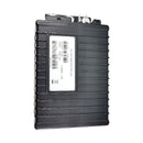 36V 48V 275A 0-5kΩ Controller 1266-5201 for Curtis Club Car