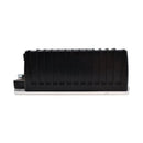 36V 48V 275A 0-5kΩ Controller 1266-5201 for Curtis Club Car