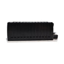36V 48V 275A 0-5kΩ Controller 1266-5201 for Curtis Club Car