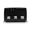 36V 48V 275A 0-5kΩ Controller 1266-5201 for Curtis Club Car