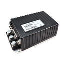 36V 48V 275A 0-5kΩ Controller 1266-5201 for Curtis Club Car