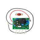 36V Powerwise Charger 28566G01 28667G01 28126GO3 for EZGO Board Charger Power Control Board Replacement