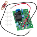 36V Powerwise Charger 28566G01 28667G01 28126GO3 for EZGO Board Charger Power Control Board Replacement