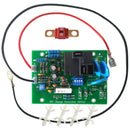 36V Powerwise Charger 28566G01 28667G01 28126GO3 for EZGO Board Charger Power Control Board Replacement